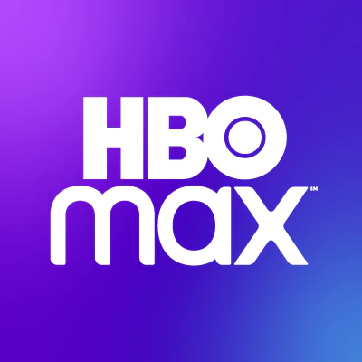 hbo-logo